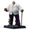 Marvel Comics Art Scale Statue 1/10 Kingpin 24 cm