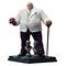 Marvel Comics Art Scale Statue 1/10 Kingpin 24 cm