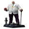 Marvel Comics Art Scale Statue 1/10 Kingpin 24 cm