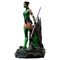 Mortal Kombat Art Scale Statue 1/10 Jade 22 cm