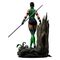 Mortal Kombat Art Scale Statue 1/10 Jade 22 cm