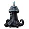 Disney Art Scale Statue 1/10 Hades Regular 25 cm