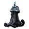 Disney Art Scale Statue 1/10 Hades Regular 25 cm