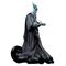 Disney Art Scale Statue 1/10 Hades Regular 25 cm