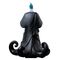 Disney Art Scale Statue 1/10 Hades Regular 25 cm