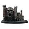 Masters of the Universe Icons Replica Grayskull Castle 20 cm