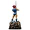ThunderCats Art Scale Statue 1/10 Lion-O Unleashed 35 cm