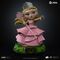 Wicked Mini Co. PVC Figure Glinda 15 cm