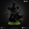 Wicked Mini Co. PVC Figure Elphaba 18 cm