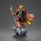 Marvel BDS Art Scale Statue 1/10 Adam Warlock 25 cm