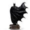 DC Comics Legacy Replica Statue 1/4 Batman DC Trinity 60 cm