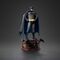 DC Comics Art Scale Statue 1/10 Batman Detective 85th Anniversary 26 cm