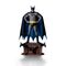 DC Comics Art Scale Statue 1/10 Batman Detective 85th Anniversary 26 cm