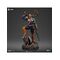 DC Comics Series #9 Art Scale Statue 1/10 Deathstroke 26 cm