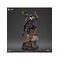 DC Comics Series #9 Art Scale Statue 1/10 Deathstroke 26 cm