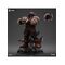 Marvel Art Scale Statue 1/10 Juggernaut Unleashed 29 cm