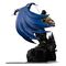 DC Comics Diorama 1/10 Batman vs Bane 33 cm