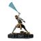 Star Wars Deluxe Art Scale Statue 1/10 Obi-Wan Kenobi 27 cm