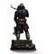 G.I. Joe Art Scale Statue 1/10 Destro 22 cm