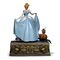Disney Classics Art Scale Statue 1/10 Cinderella 25 cm