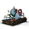 Disney Classics Deluxe Art Scale Statue 1/10 Cinderella 30 cm