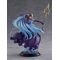 Fire Emblem PVC Figure 1/7 Azura (Dark Songstress) 28 cm