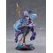Fire Emblem PVC Figure 1/7 Azura (Dark Songstress) 28 cm