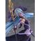 Fire Emblem PVC Figure 1/7 Azura (Dark Songstress) 28 cm
