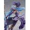 Fire Emblem PVC Figure 1/7 Azura (Dark Songstress) 28 cm