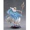 Fire Emblem PVC Figure 1/7 Azura (White Songstress) 28 cm