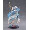 Fire Emblem PVC Figure 1/7 Azura (White Songstress) 28 cm