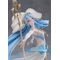 Fire Emblem PVC Figure 1/7 Azura (White Songstress) 28 cm