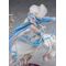 Fire Emblem PVC Figure 1/7 Azura (White Songstress) 28 cm