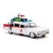 Ghostbusters Diecast Model 1/24 ECTO-1
