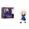 Wednesday Nano Metalfigs Diecast Mini Figures Wave 1 7 cm Assortment (12)