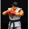Ultra Street Fighter II: The Final Challengers Action Figure 1/12 Ryu 15 cm