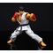 Ultra Street Fighter II: The Final Challengers Action Figure 1/12 Ryu 15 cm