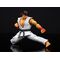Ultra Street Fighter II: The Final Challengers Action Figure 1/12 Ryu 15 cm