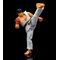 Ultra Street Fighter II: The Final Challengers Action Figure 1/12 Ryu 15 cm