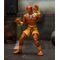 Ultra Street Fighter II: The Final Challengers Action Figure 1/12 Dhalsim 15 cm