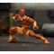 Ultra Street Fighter II: The Final Challengers Action Figure 1/12 Dhalsim 15 cm