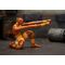 Ultra Street Fighter II: The Final Challengers Action Figure 1/12 Dhalsim 15 cm