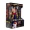 Ultra Street Fighter II: The Final Challengers Action Figure 1/12 Vega 15 cm