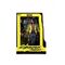 Cyberpunk: Edgerunners Diecast Mini Figure David 15 cm