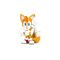 Sonic the Hedgehog Nano Metalfigs Diecast Mini Figures 3-Pack 5 cm