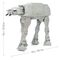 Star Wars: The Mandalorian & Grogu RC 1/12 Imperial Remnant AT-AT 33 cm