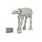 Star Wars: The Mandalorian & Grogu RC 1/12 Imperial Remnant AT-AT 33 cm