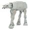 Star Wars: The Mandalorian & Grogu RC 1/12 Imperial Remnant AT-AT 33 cm