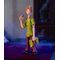 Scooby-Doo Action Figure 1/12 Shaggy 15 cm