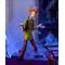 Scooby-Doo Action Figure 1/12 Shaggy 15 cm